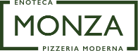 Monza Logo